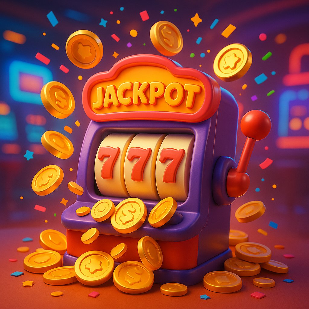 Game Live Casino dengan dealer langsung di titan777