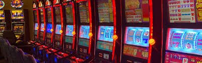 Platform titan777 Sportsbook dan Live Casino online di Indonesia dengan akses mobile
