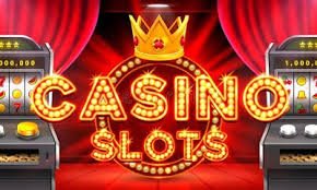 Live Casino di titan777